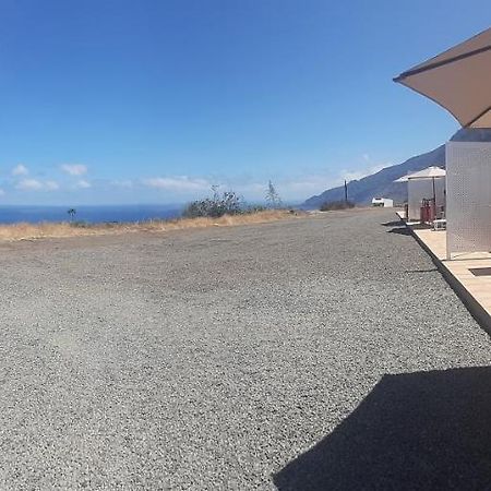 Puestita De Sol Διαμέρισμα Φροντέρα Εξωτερικό φωτογραφία